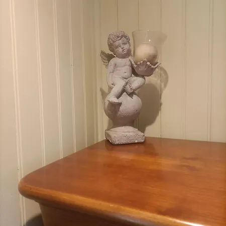 Le Clos De Grignon 公寓